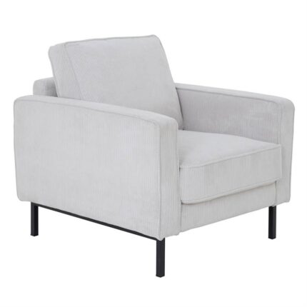 Norwich Fauteuil