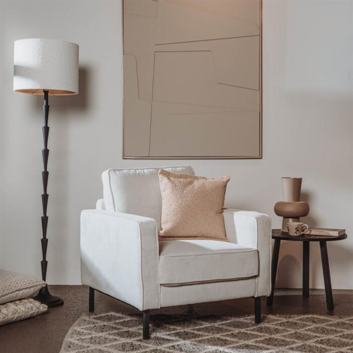 Norwich Fauteuil - Afbeelding 2