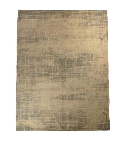 HSM Collection-Vloerkleed Modern -160x230-Assorti-Polyester