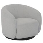 Belfast Fauteuil