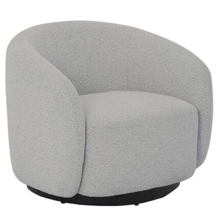 Belfast Fauteuil