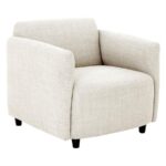 Bradfort Fauteuil