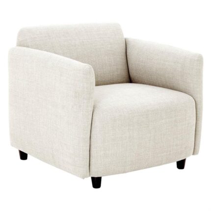 Bradfort Fauteuil