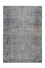Toska 425