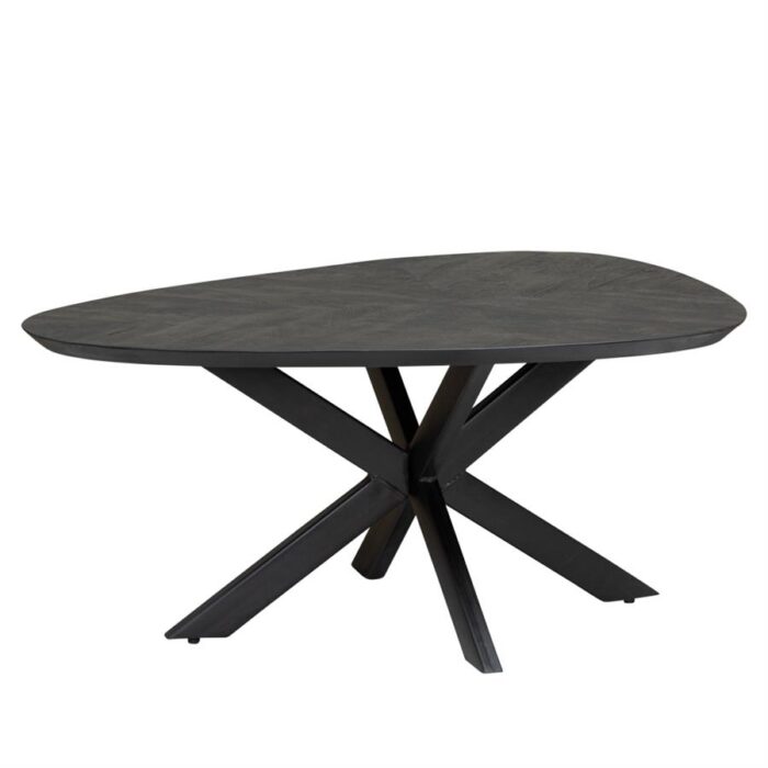 Pianella Salontafel - Afbeelding 1