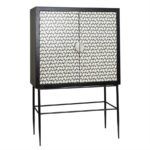 Brendola Opbergkast 100 cm