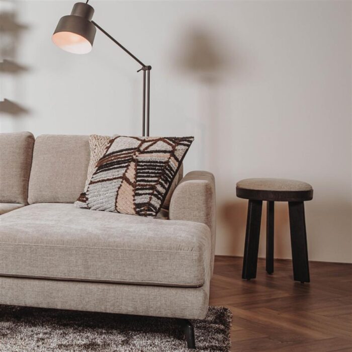 Ossana Kruk rond 40 cm - Afbeelding 7