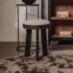 Ossana Kruk rond 40 cm - Afbeelding 8