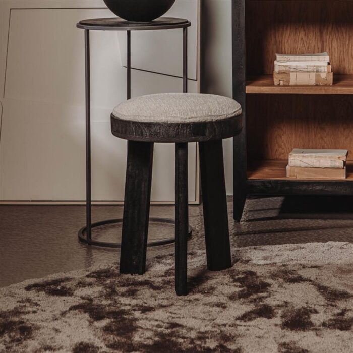 Ossana Kruk rond 40 cm - Afbeelding 8