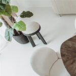 Ossana Kruk rond 40 cm - Afbeelding 9