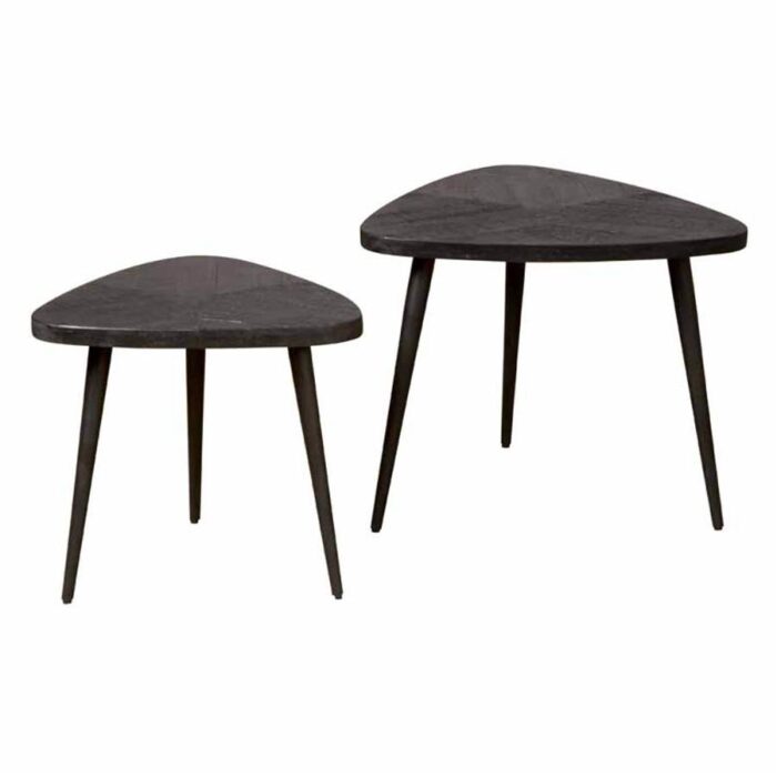 Viola Salontafel - Afbeelding 1