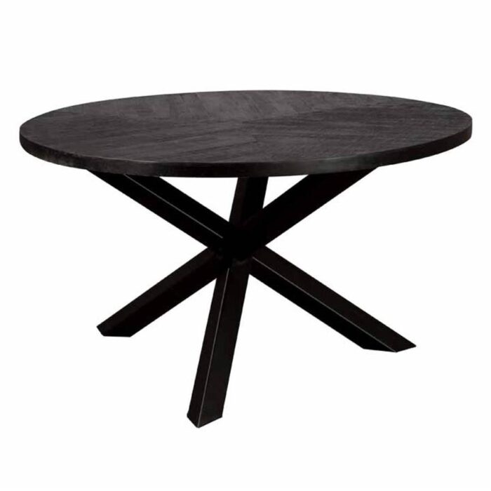 Viola Eetkamertafel - Afbeelding 1