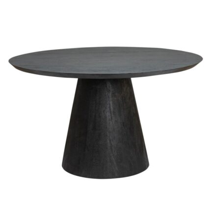 Premana Eetkamertafel Rond