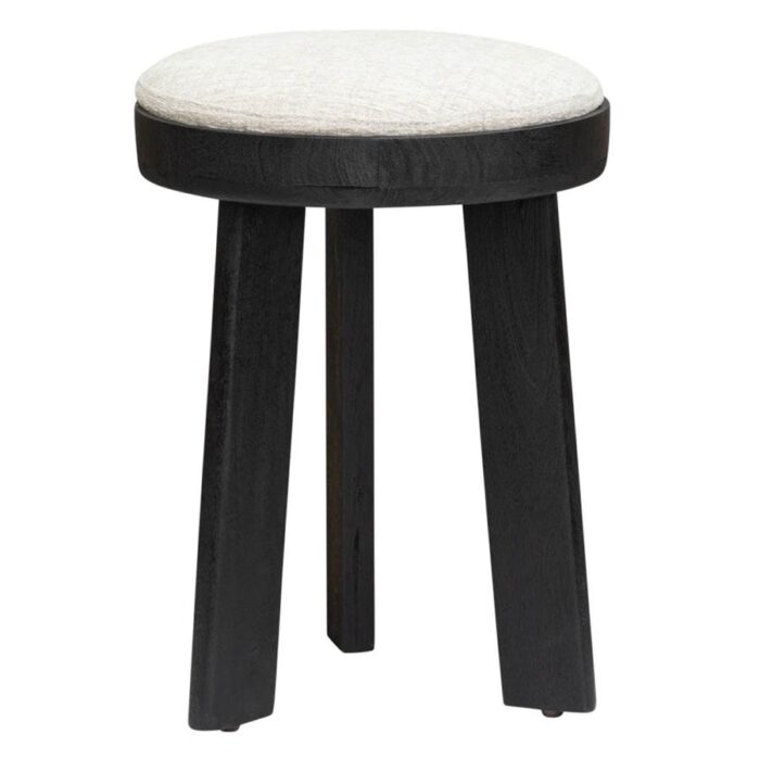 Ossana Kruk rond 40 cm - Afbeelding 1