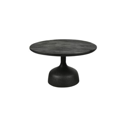 Elba Salontafel Rond