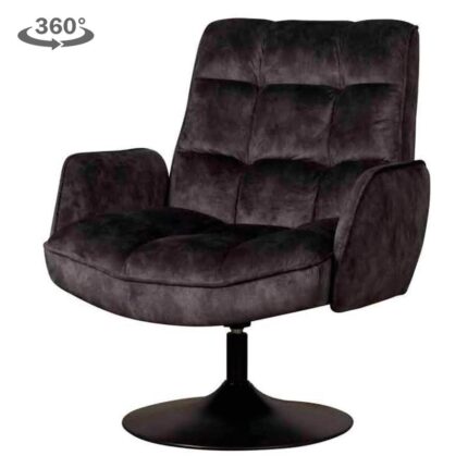 Tropea Fauteuil