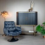 Tropea Fauteuil - Afbeelding 2