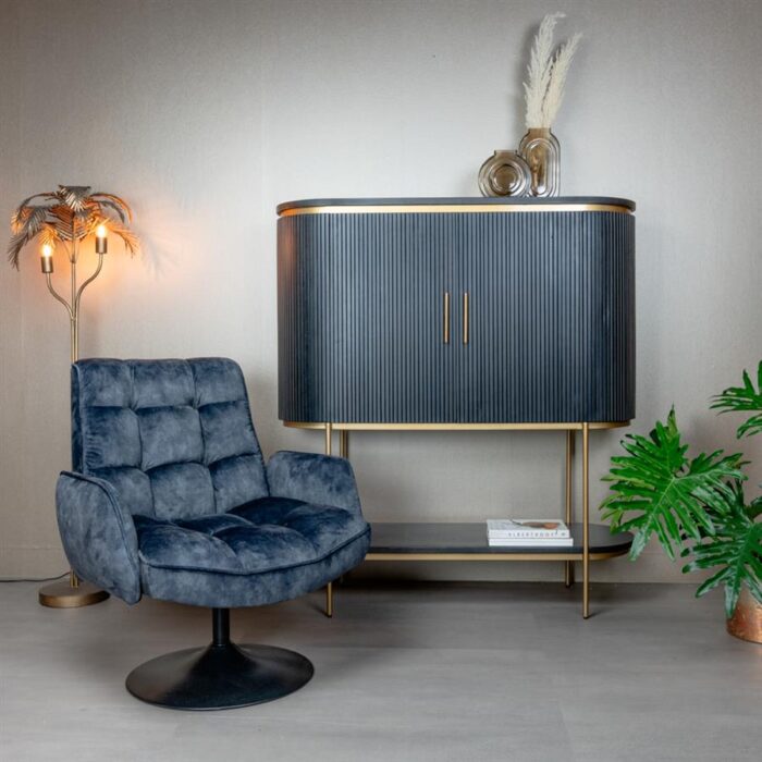 Tropea Fauteuil - Afbeelding 2
