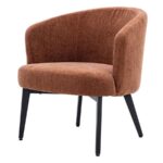 Albi Fauteuil