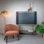 Albi Fauteuil - Afbeelding 2