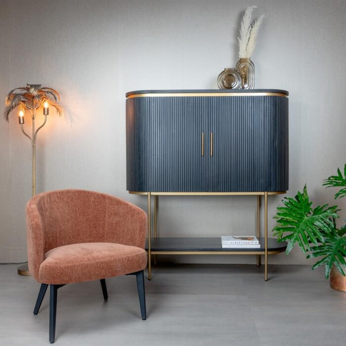 Albi Fauteuil - Afbeelding 2