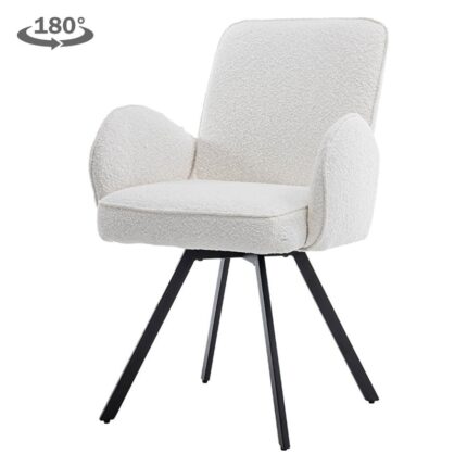 Livo Armstoel