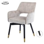 Lenno Armstoel