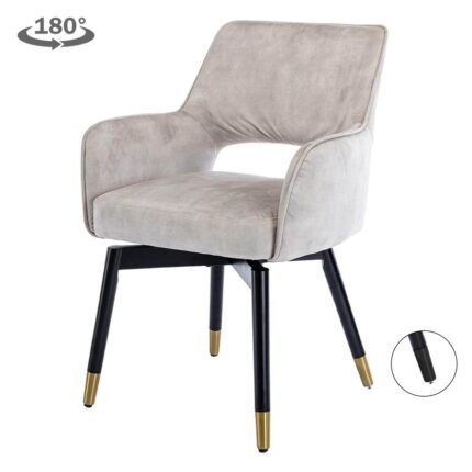 Lenno Armstoel