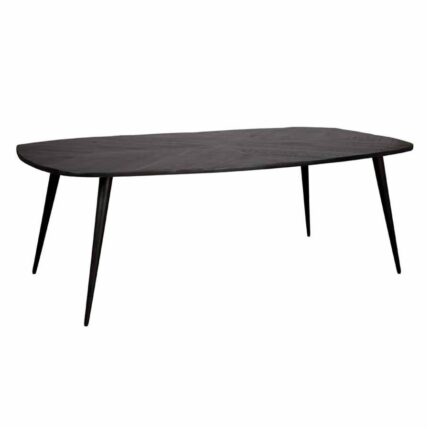 Giovanni Eetkamertafel