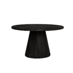 Asti Eetkamertafel Rond