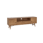 Aura Tv