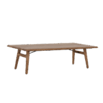 Aura Salontafel