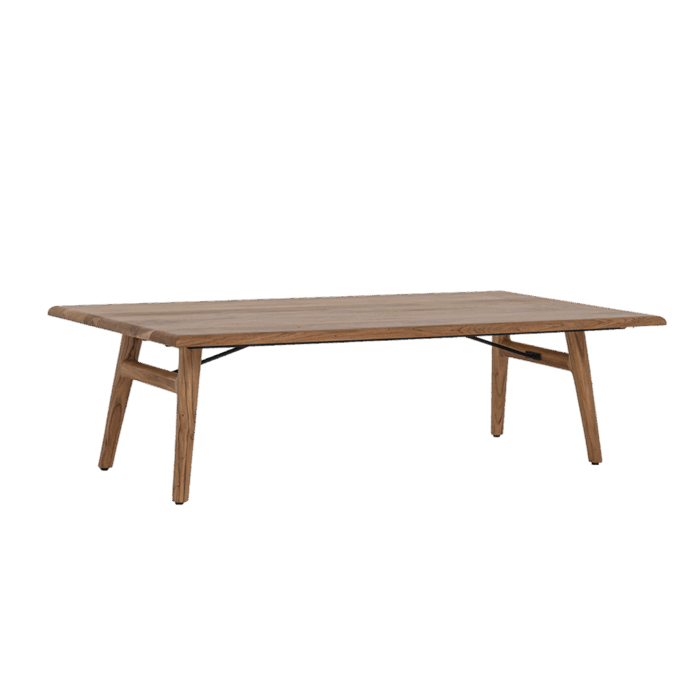 Aura Salontafel - Afbeelding 1