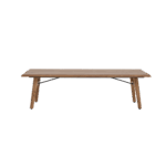 Aura Salontafel - Afbeelding 2