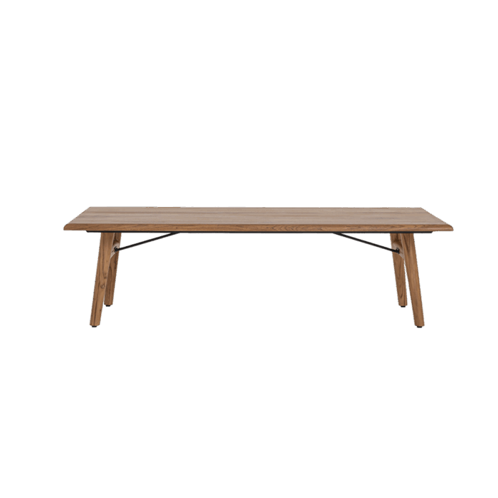 Aura Salontafel - Afbeelding 2