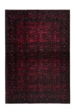 Toska 525