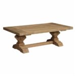 Le Mans Salontafel 135 cm