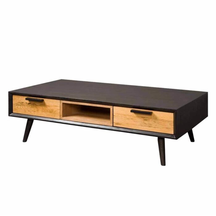 Bresso Salontafel 140 cm - Afbeelding 1