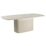 Corbetta Eetkamertafel