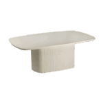 Corbetta Salontafel 120 cm