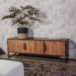 Felino Tv - Afbeelding 2