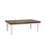 Fleur Salontafel
