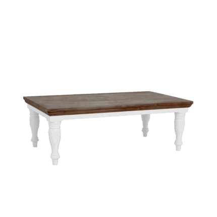 Fleur Salontafel