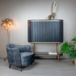 Bondo Fauteuil - Afbeelding 3