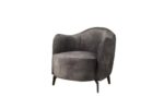 Bondo Fauteuil