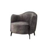 Bondo Fauteuil