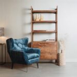 Bomba Fauteuil - Afbeelding 2