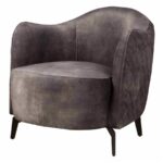 Bondo Fauteuil - Afbeelding 2
