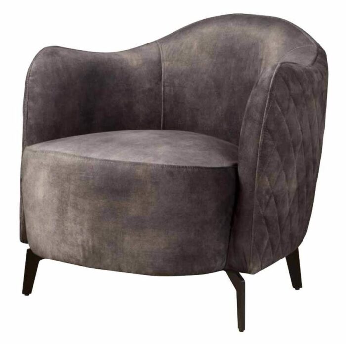 Bondo Fauteuil - Afbeelding 2