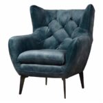 Bomba Fauteuil